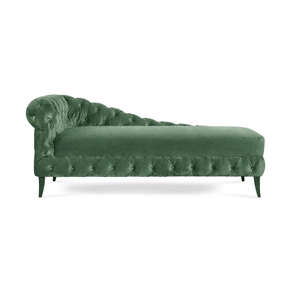 pluss zamat lehatko sofka pohovka chaise longue calunicky nabytok navrh vyroba obyvacka calunictvo salon klasicky provansz art deco elegantny textil zeleny.jpg